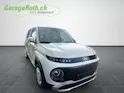 Hyundai Inster Electric Origo