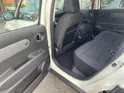Hyundai Inster Electric Origo