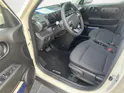 Hyundai Inster Electric Origo