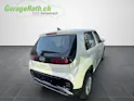 Hyundai Inster Electric Origo