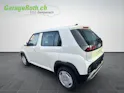 Hyundai Inster Electric Origo