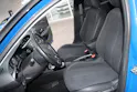 Opel Corsa-e Elegance