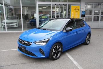 Vehicle placeholder image