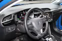 Opel Corsa-e Elegance