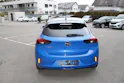 Opel Corsa-e Elegance