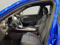 Alfa Romeo Tonale 1.5 Sprint Pack Premium