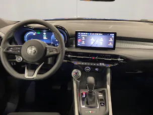 Alfa Romeo Tonale 1.5 Sprint Pack Premium