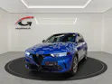 Alfa Romeo Tonale 1.5 Sprint Pack Premium