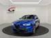 Alfa Romeo Tonale 1.5 Sprint Pack Premium