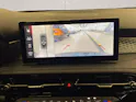 Alfa Romeo Tonale 1.5 Sprint Pack Premium