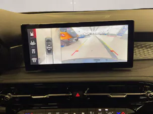 Alfa Romeo Tonale 1.5 Sprint Pack Premium