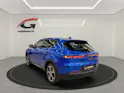 Alfa Romeo Tonale 1.5 Sprint Pack Premium