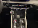 Alfa Romeo Tonale 1.5 Sprint Pack Premium