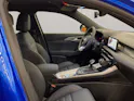 Alfa Romeo Tonale 1.5 Sprint Pack Premium