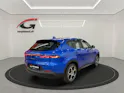 Alfa Romeo Tonale 1.5 Sprint Pack Premium
