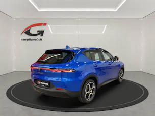 Alfa Romeo Tonale 1.5 Sprint Pack Premium