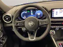 Alfa Romeo Tonale 1.5 Sprint Pack Premium