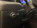 Alfa Romeo Tonale 1.5 Sprint Pack Premium