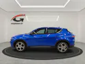 Alfa Romeo Tonale 1.5 Sprint Pack Premium