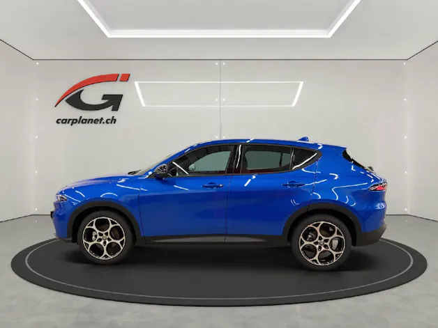 Alfa Romeo Tonale 1.5 Sprint Pack Premium