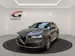 Alfa Romeo Tonale 1.5 Ti Pack Premium