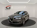 Alfa Romeo Tonale 1.5 Ti Pack Premium