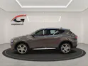 Alfa Romeo Tonale 1.5 Ti Pack Premium