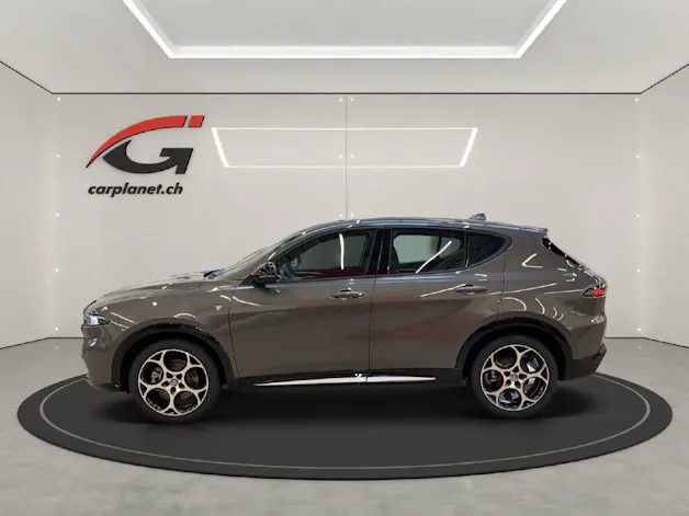 Alfa Romeo Tonale 1.5 Ti Pack Premium