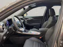 Alfa Romeo Tonale 1.5 Ti Pack Premium