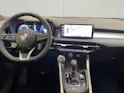 Alfa Romeo Tonale 1.5 Ti Pack Premium
