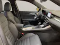 Alfa Romeo Tonale 1.5 Ti Pack Premium
