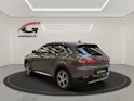 Alfa Romeo Tonale 1.5 Ti Pack Premium