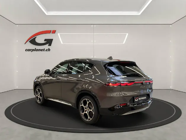Alfa Romeo Tonale 1.5 Ti Pack Premium