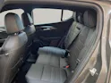 Alfa Romeo Tonale 1.5 Ti Pack Premium