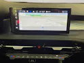 Alfa Romeo Tonale 1.5 Ti Pack Premium