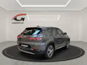Alfa Romeo Tonale 1.5 Ti Pack Premium