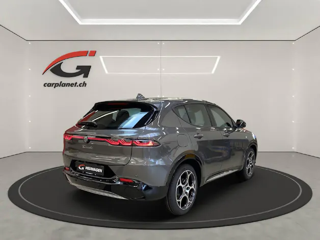 Alfa Romeo Tonale 1.5 Ti Pack Premium