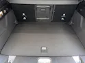 Alfa Romeo Tonale 1.5 Ti Pack Premium