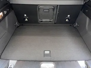 Alfa Romeo Tonale 1.5 Ti Pack Premium
