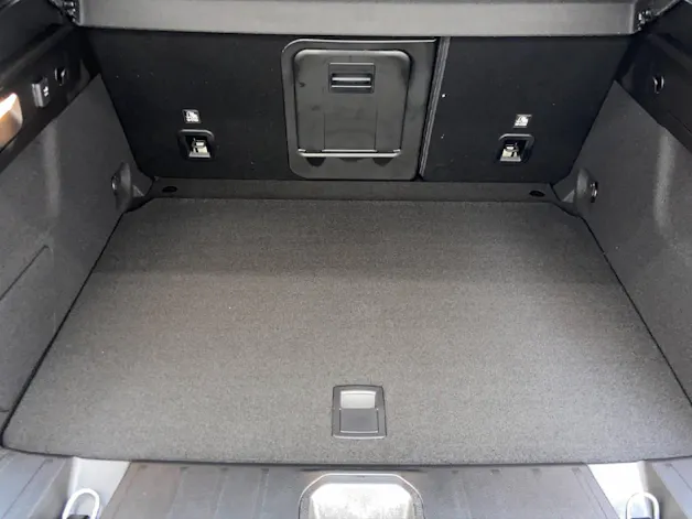 Alfa Romeo Tonale 1.5 Ti Pack Premium