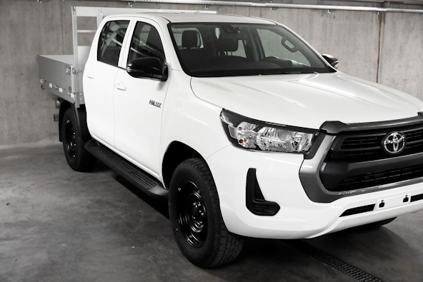 Vehicle image 10 Vehicle image 10