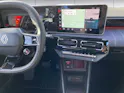 RENAULT R5 E-TECH 100% ELECTRIC techno 150ch Comfort Range