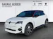 RENAULT R5 E-TECH 100% ELECTRIC techno 150ch Comfort Range