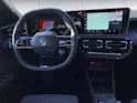 RENAULT R5 E-TECH 100% ELECTRIC techno 150ch Comfort Range