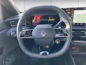 RENAULT R5 E-TECH 100% ELECTRIC techno 150ch Comfort Range