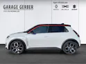 RENAULT R5 E-TECH 100% ELECTRIC techno 150ch Comfort Range