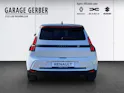 RENAULT R5 E-TECH 100% ELECTRIC techno 150ch Comfort Range