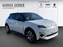RENAULT R5 E-TECH 100% ELECTRIC techno 150ch Comfort Range