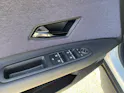 RENAULT R5 E-TECH 100% ELECTRIC techno 150ch Comfort Range