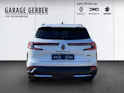 Renault Espace 1.2 E-Tech esprit Alpine